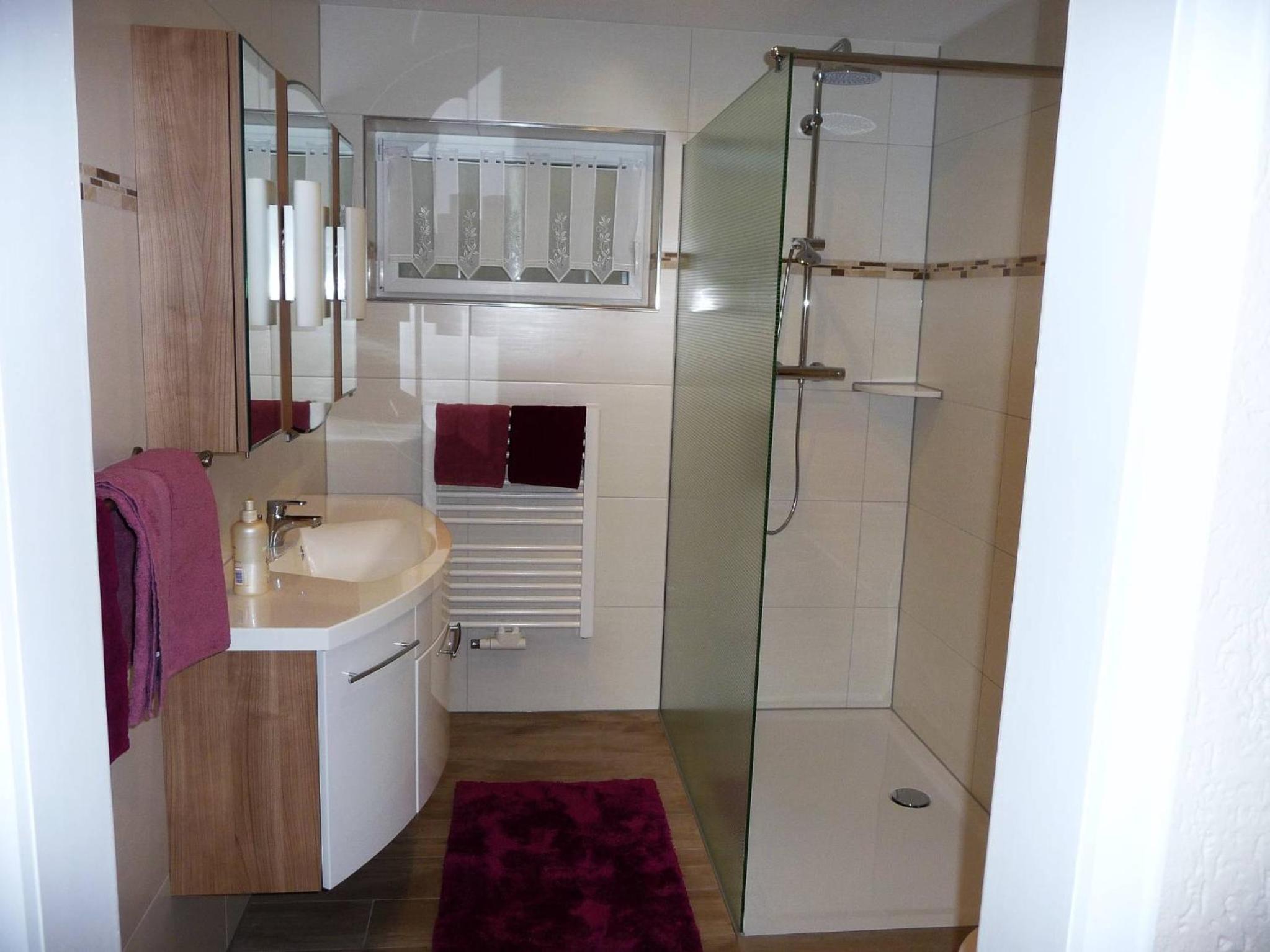 Ferienwohnung Breit - Kirchdorf - Property Image 8