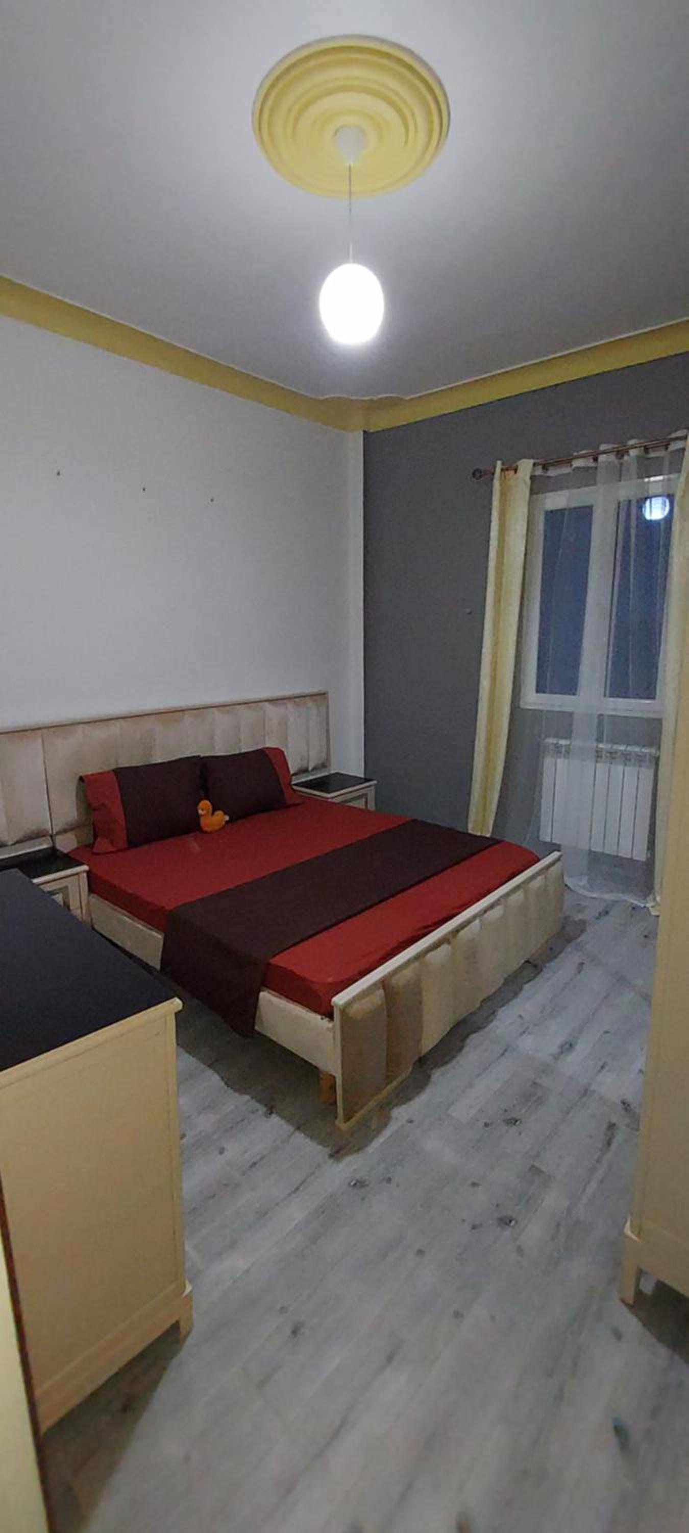 T4 douane view 2