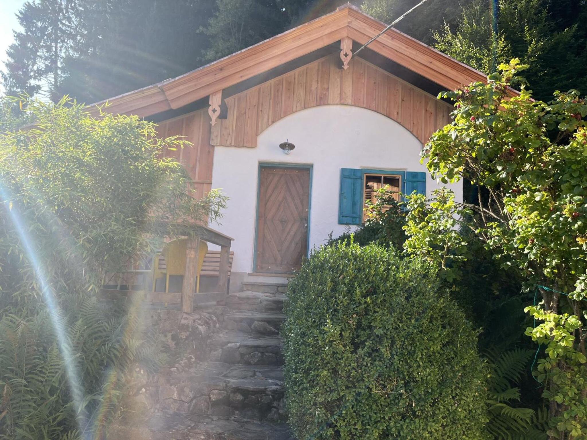 Elfenhaus