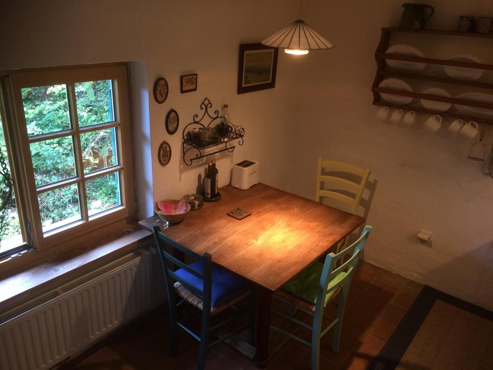 Elfenhaus