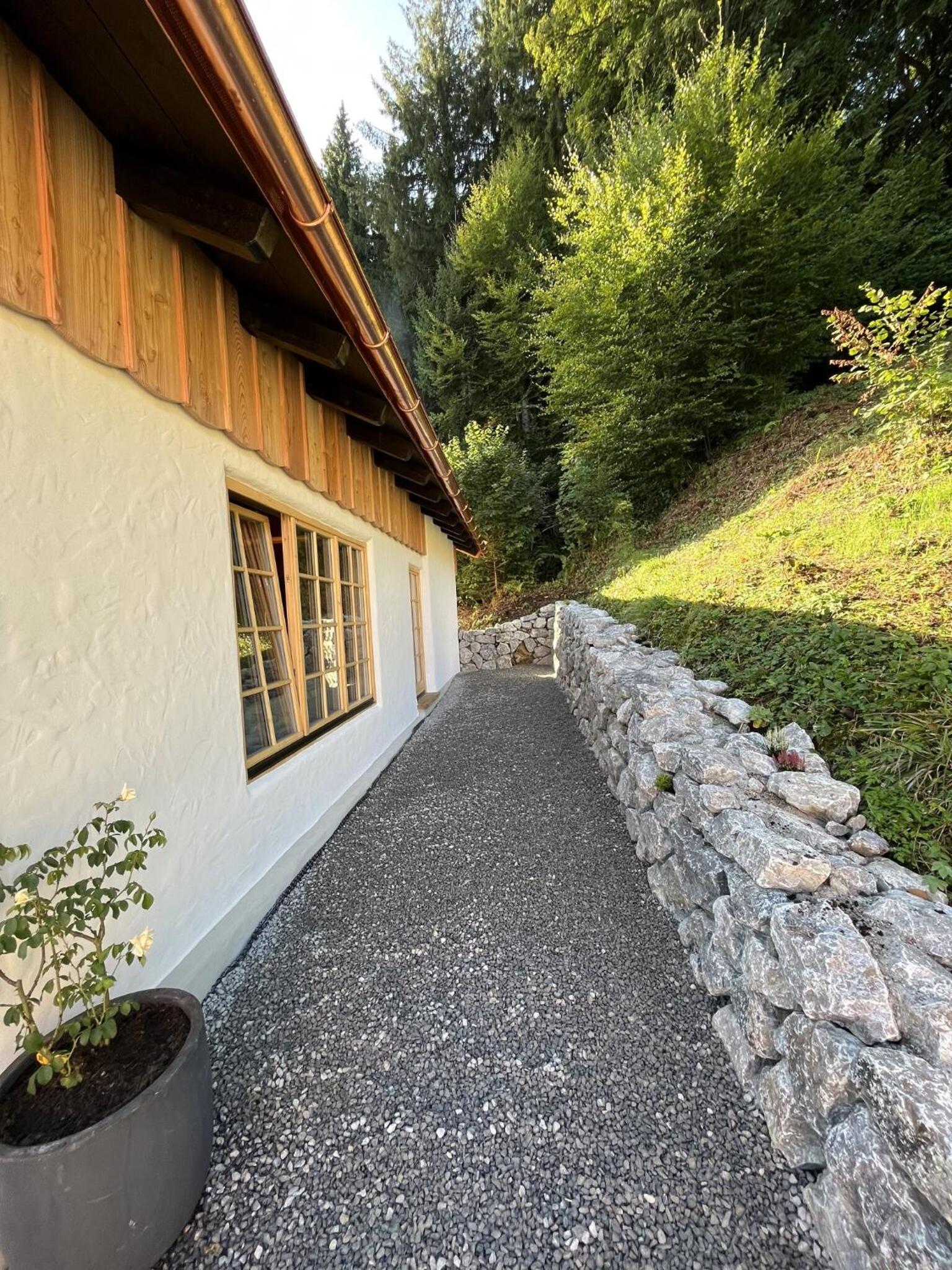 Elfenhaus
