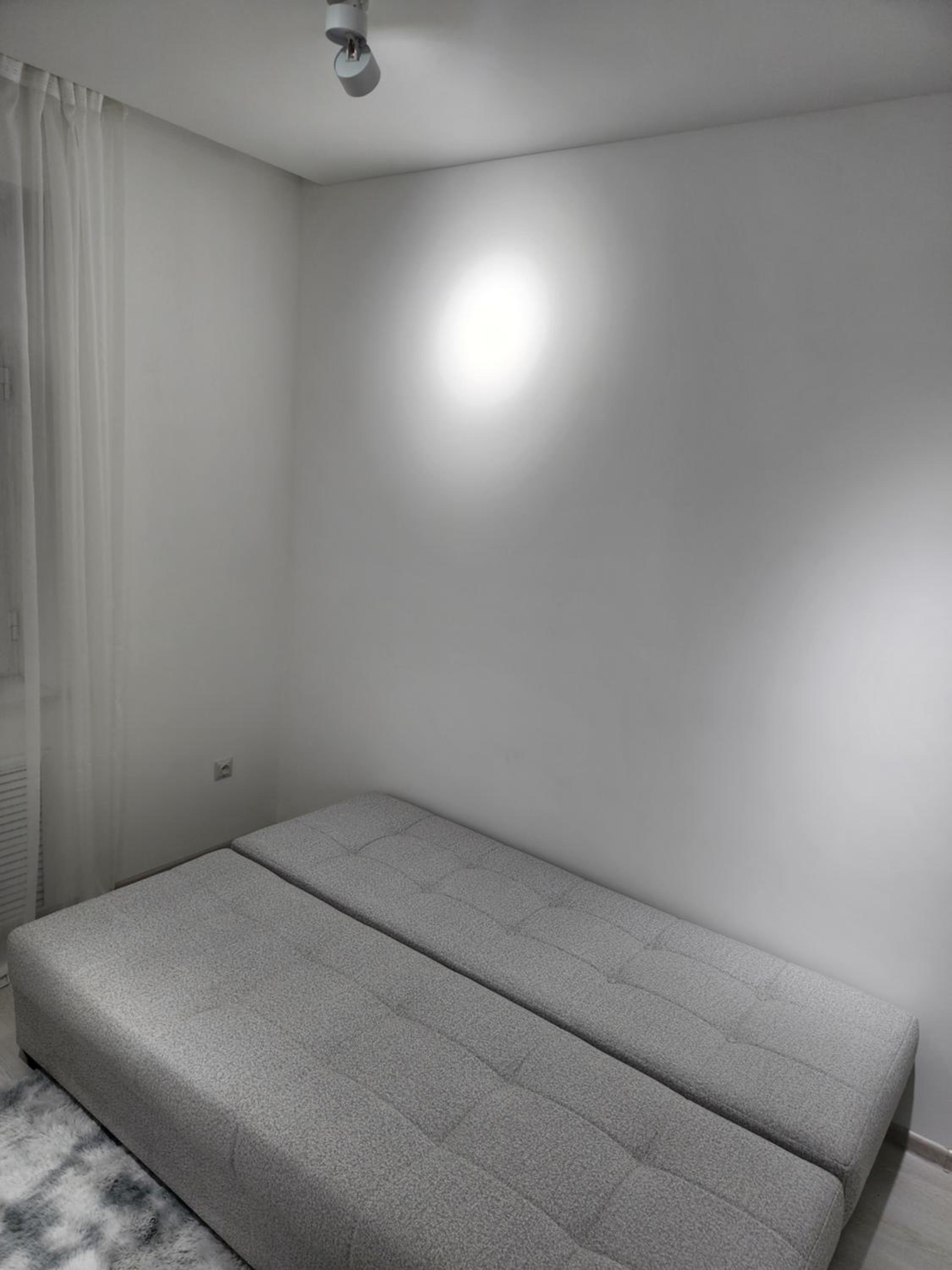 Orchidea loft view 5