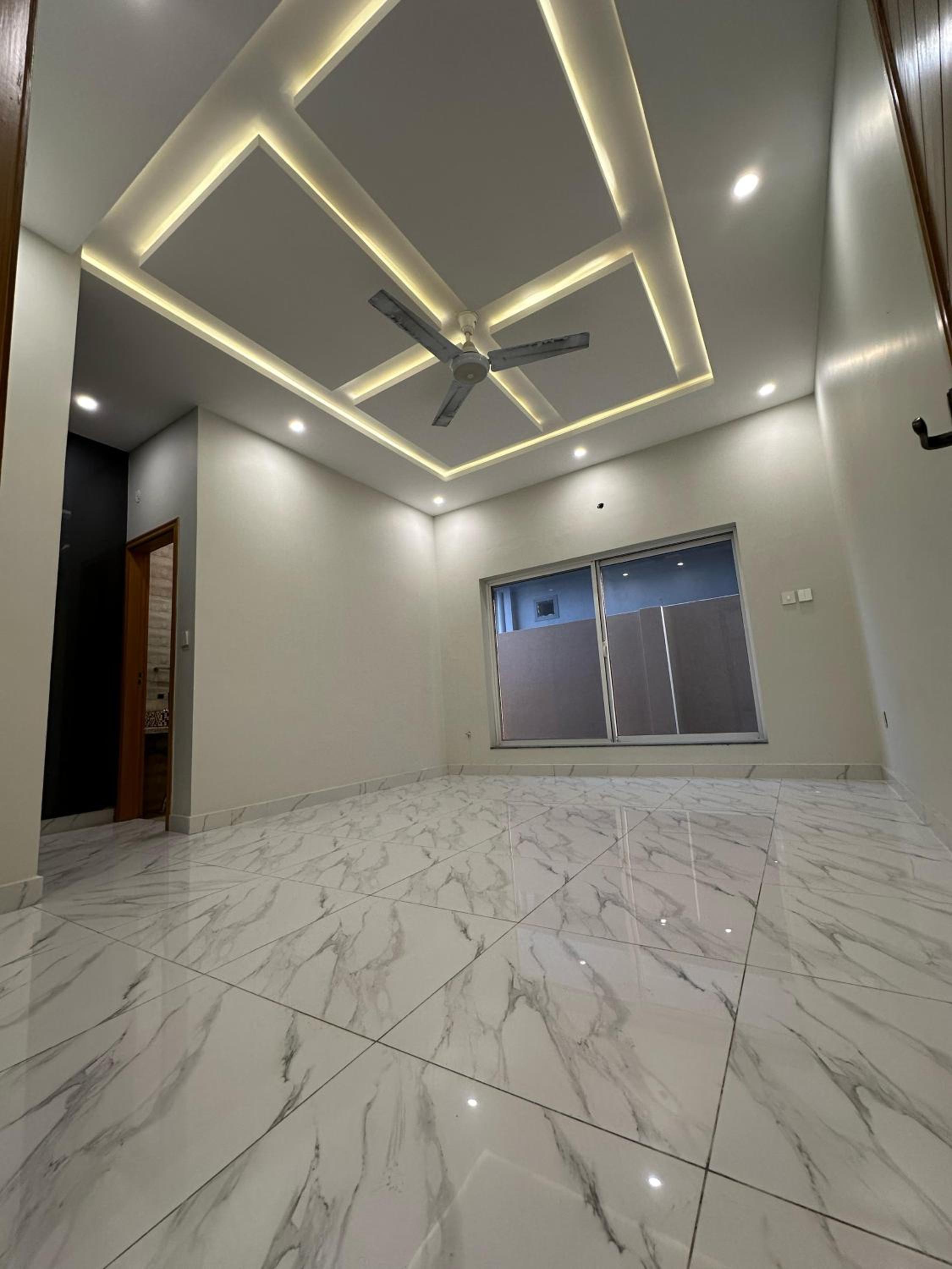 BIN Nafay House view 2