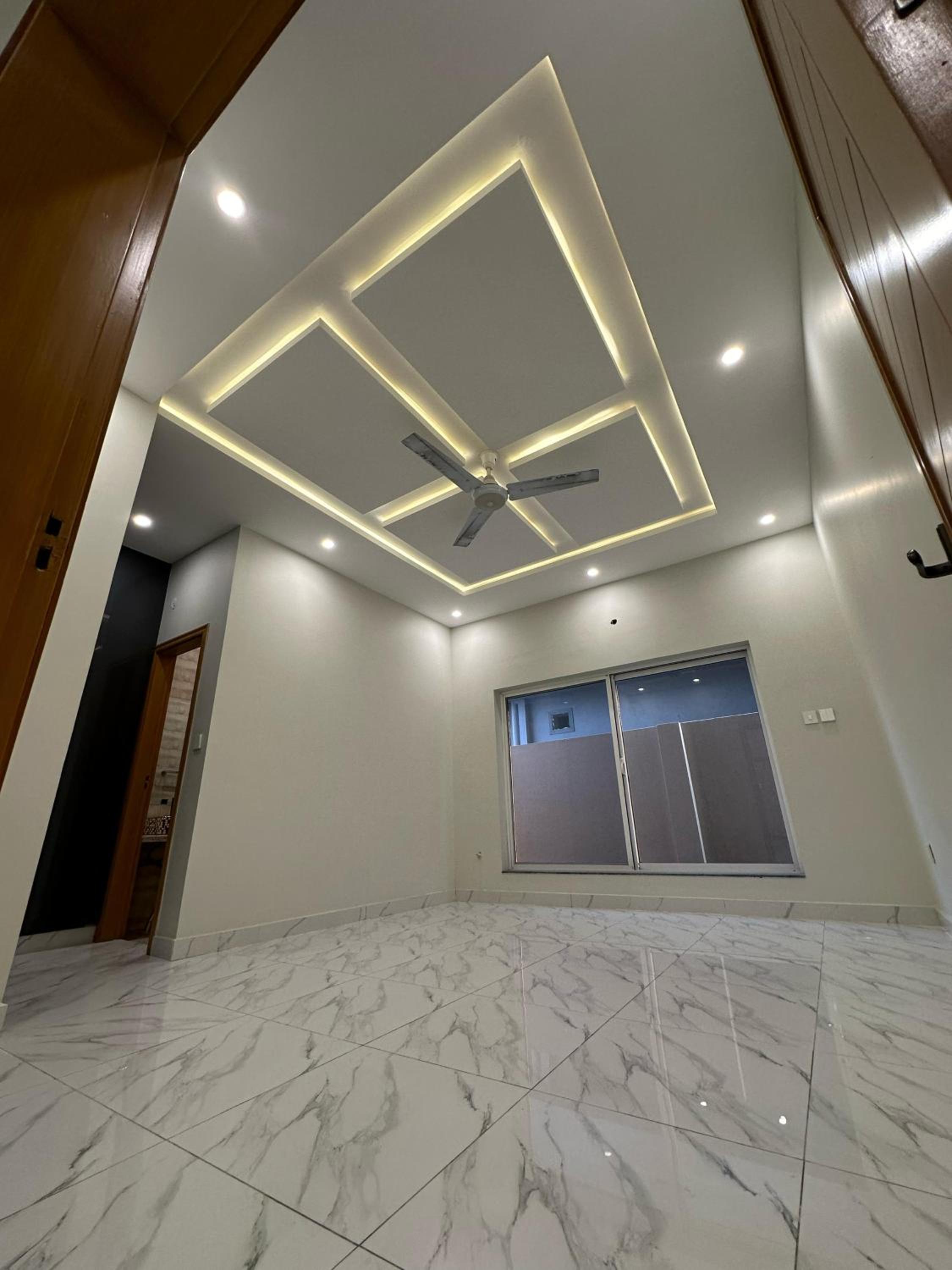 BIN Nafay House view 3