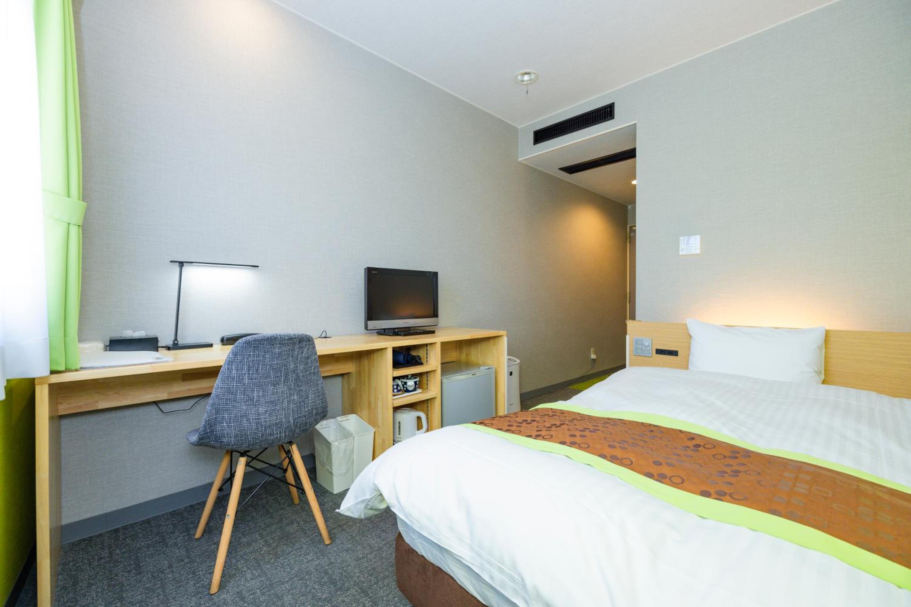 Hotel Takasago