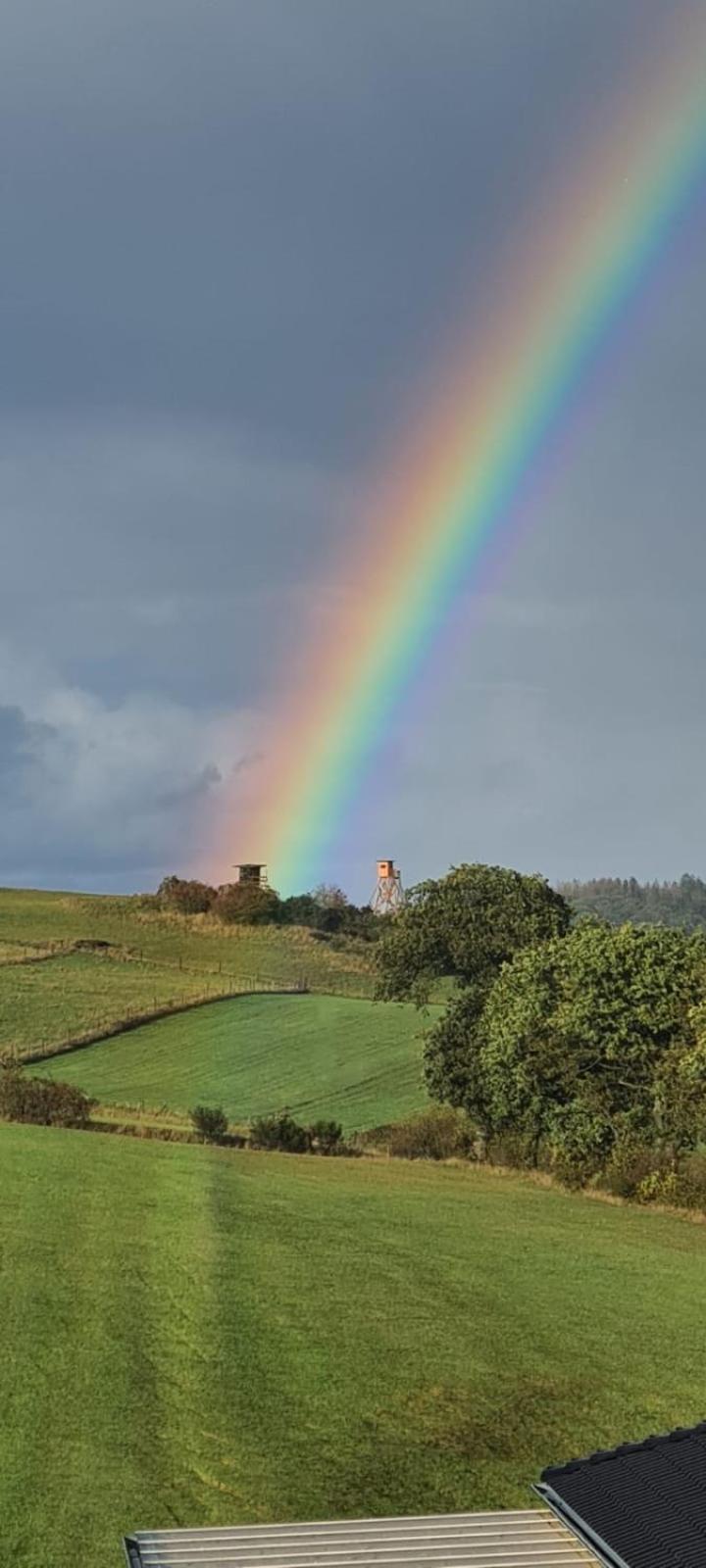 Fewo-Eifel-Morsbach view 3