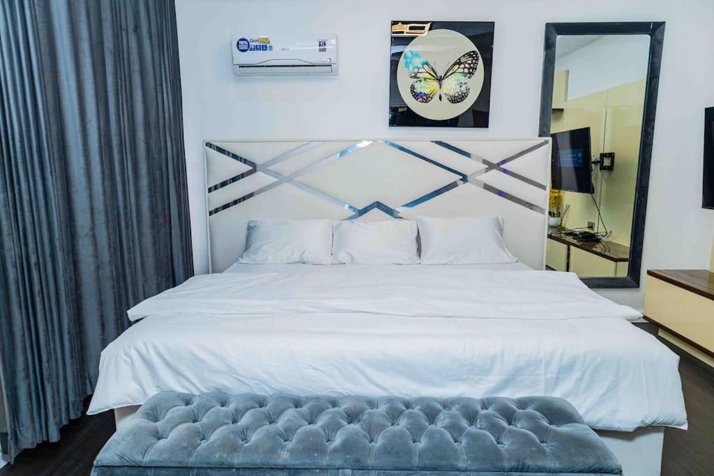 Otega Living view 2