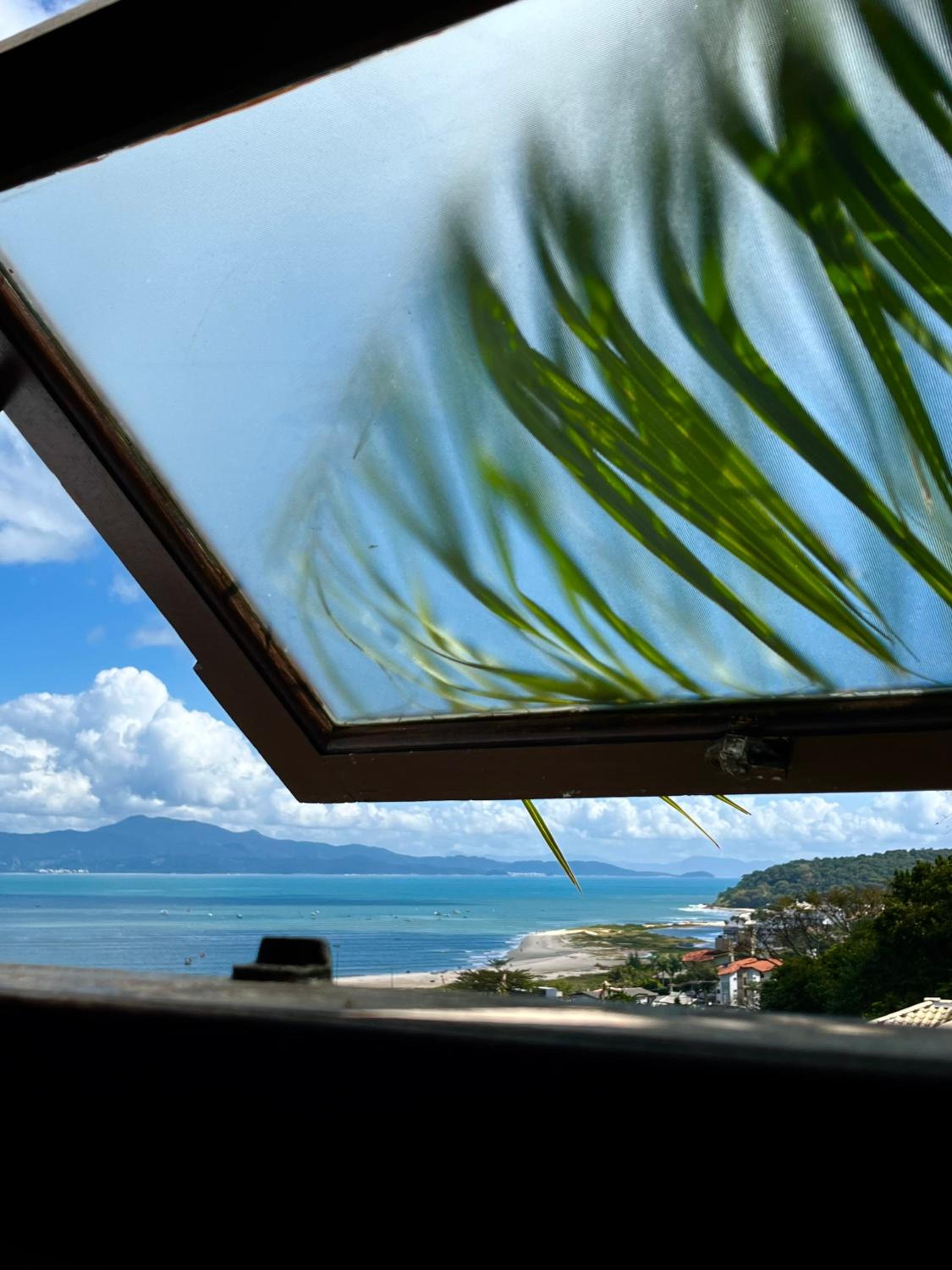 Top Casa - Jacuzzi com vista mar - Entre Ponta das Canas e Cachoeira