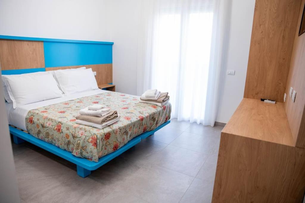Villa Luxury Eden di Sofia