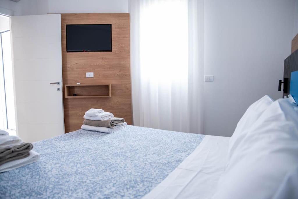 Villa Luxury Eden di Sofia