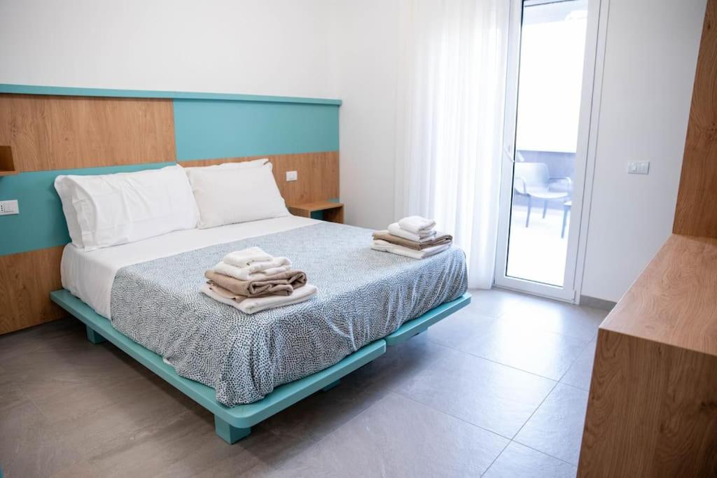 Villa Luxury Eden di Sofia