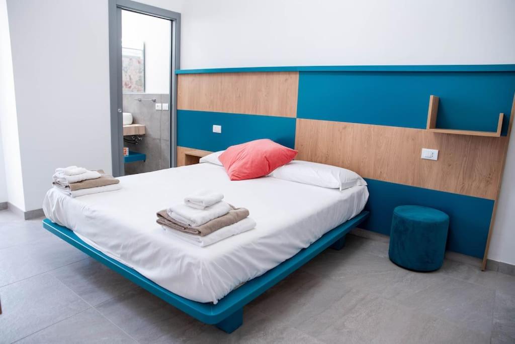 Villa Luxury Eden di Sofia