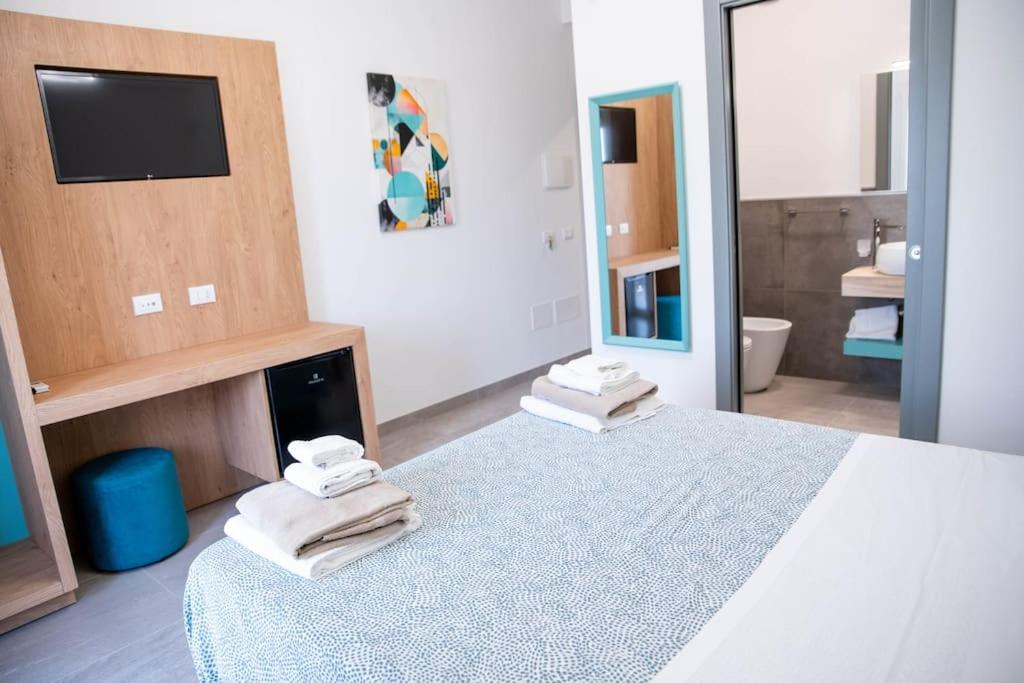 Villa Luxury Eden di Sofia
