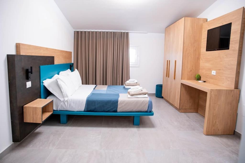 Villa Luxury Eden di Sofia