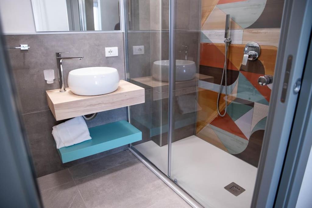 Villa Luxury Eden di Sofia