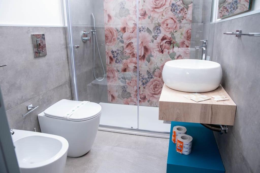 Villa Luxury Eden di Sofia