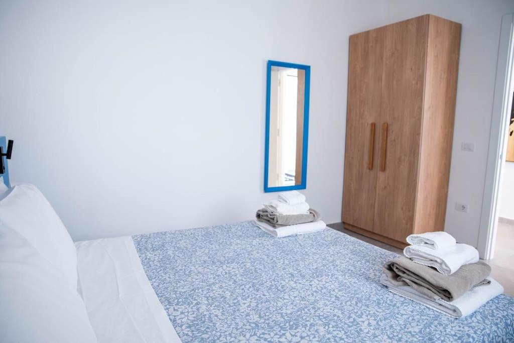 Villa Luxury Eden di Sofia