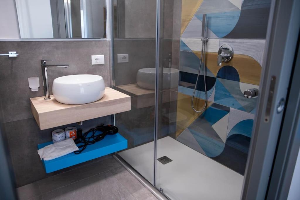 Villa Luxury Eden di Sofia