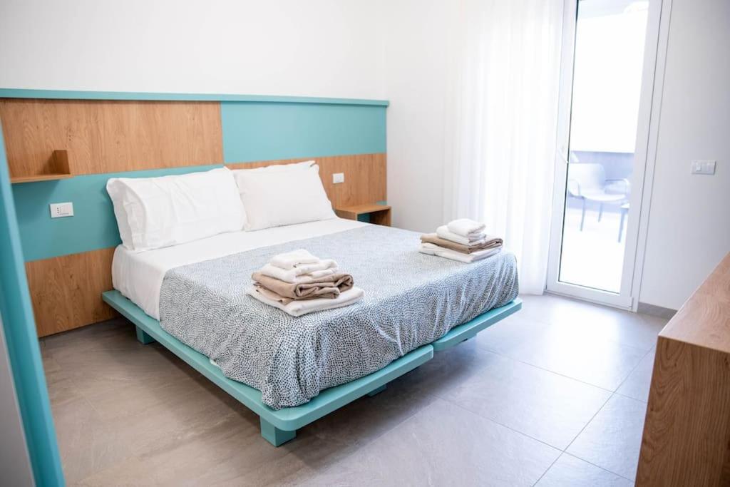 Villa Luxury Eden di Sofia