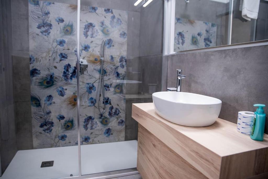 Villa Luxury Eden di Sofia