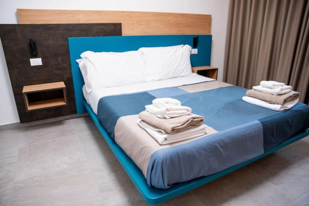 Villa Luxury Eden di Sofia