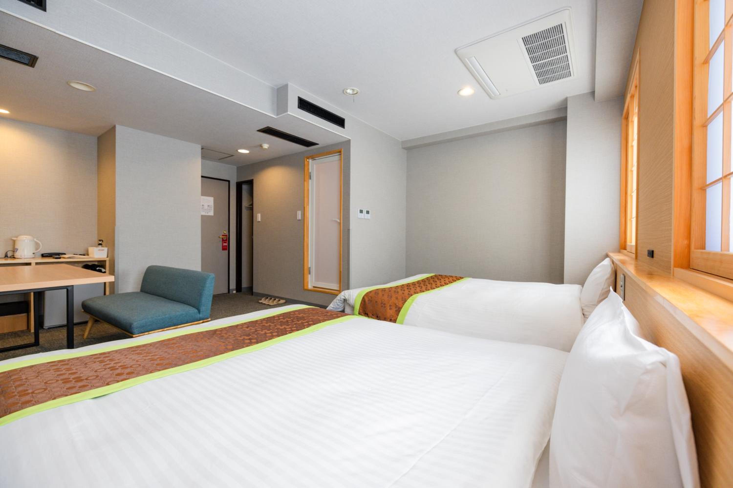 Hotel Takasago