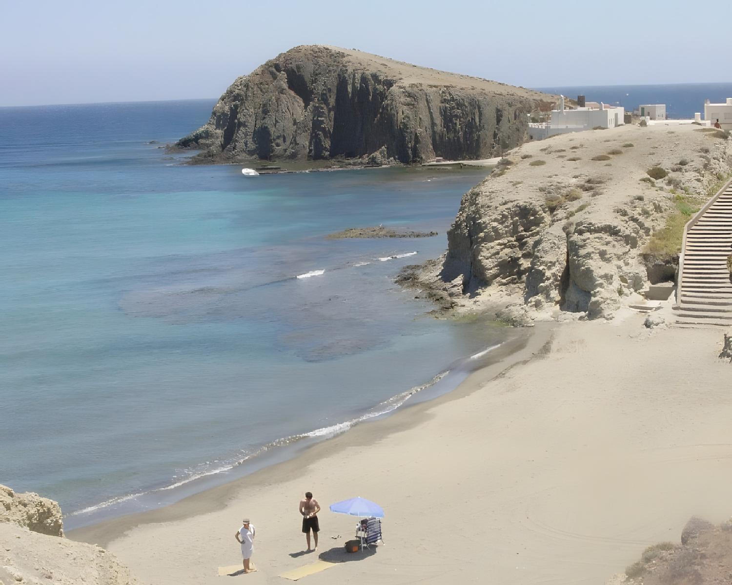 Paraiso Escondido, 1 Linea De Playa photo 4