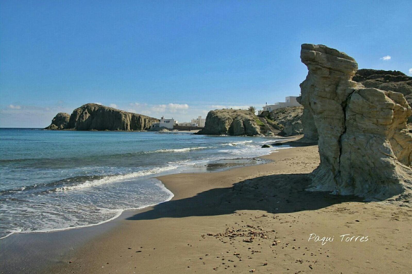 Paraiso Escondido, 1 Linea De Playa photo 5