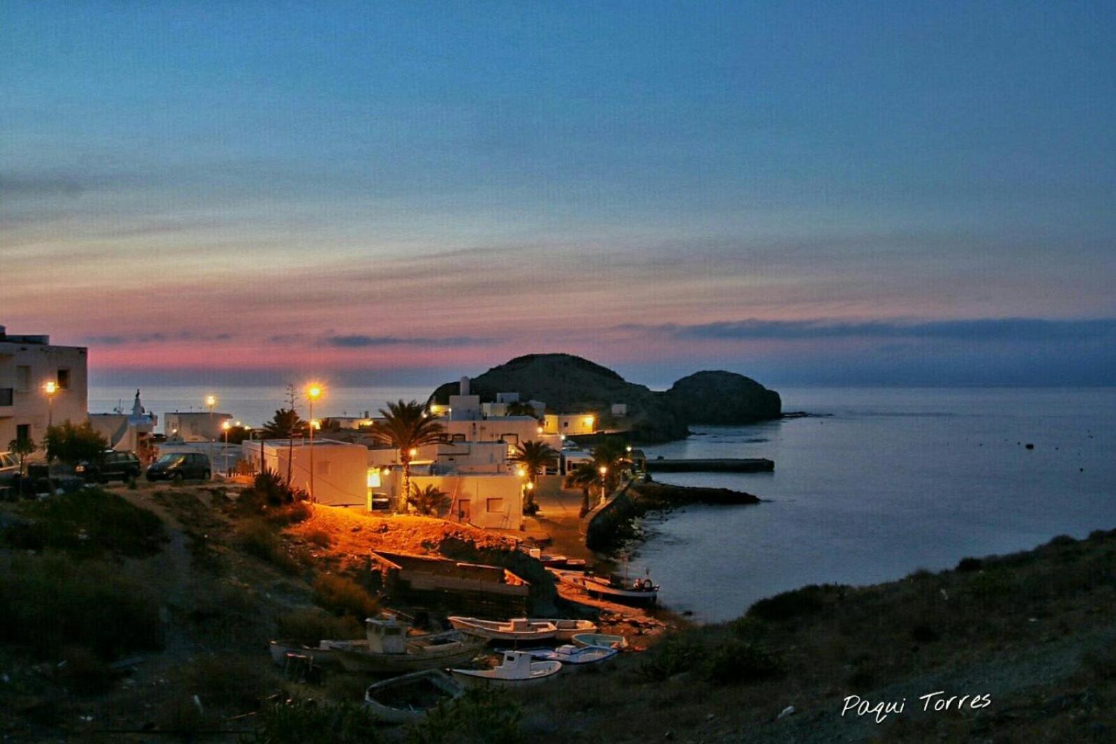 Paraiso Escondido, 1 Linea De Playa photo 2