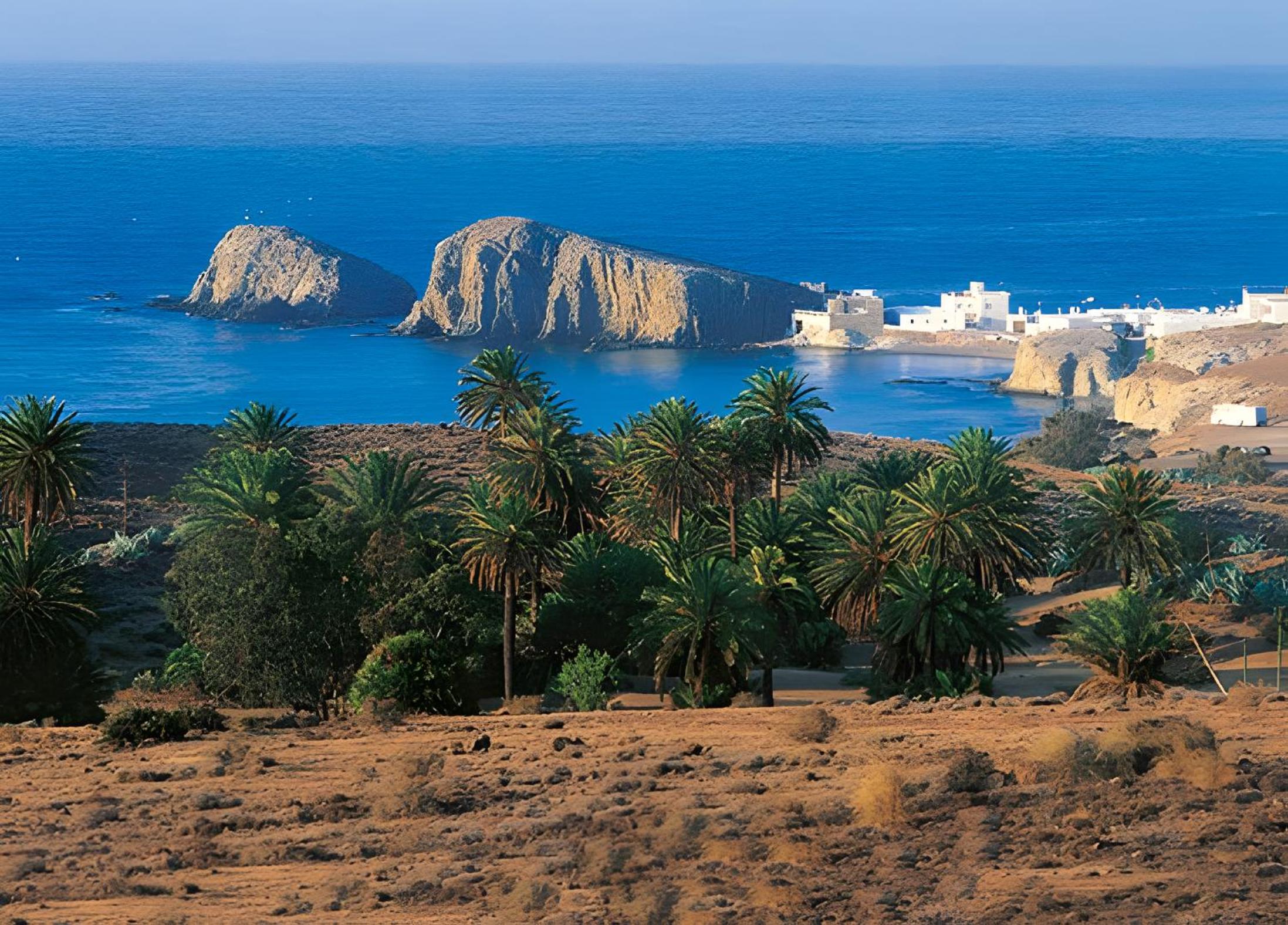 Paraiso Escondido, 1 Linea De Playa photo 3