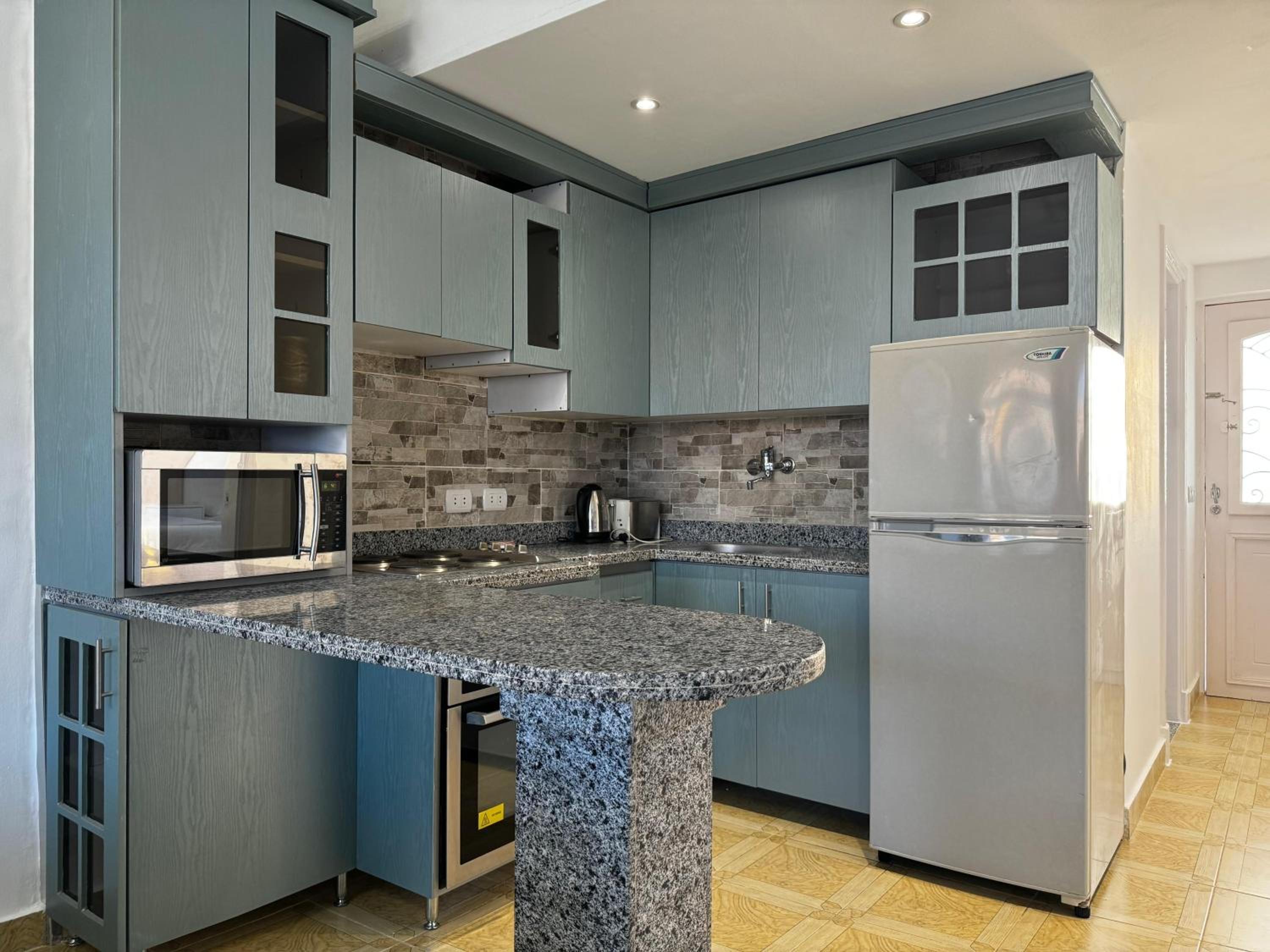 Beautiful Apartment in Egyptian Experience Resort
