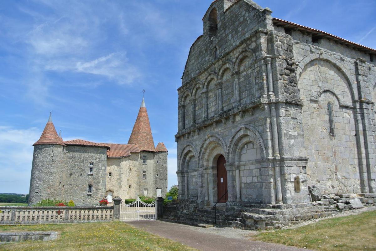 Photo 19