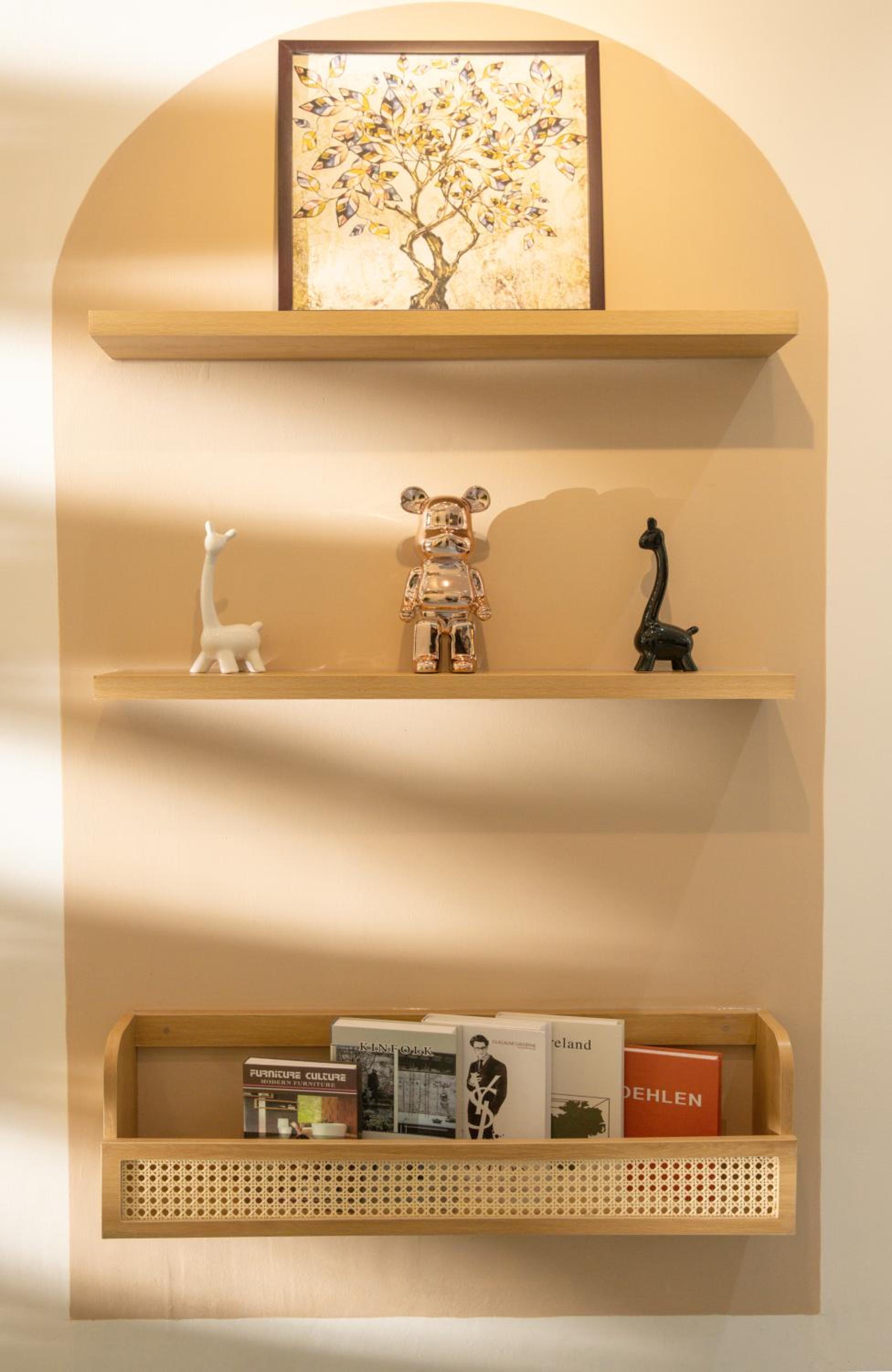 Photo 43