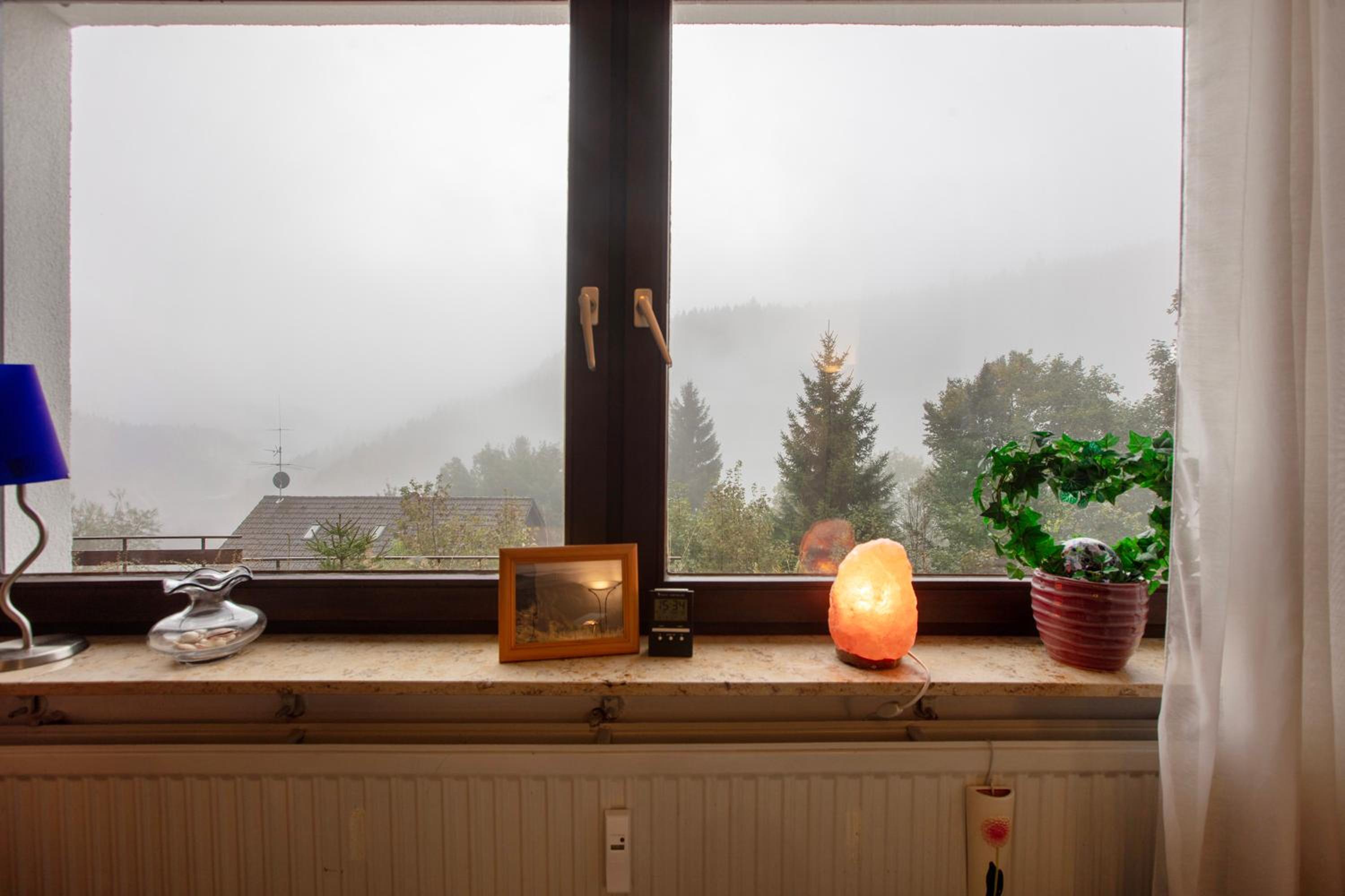 Schönblick