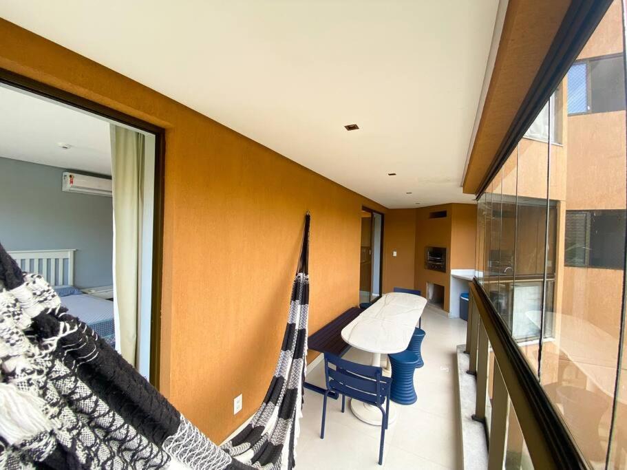 Flats 5 Estrelas Eco Resort Carneiros by La Playa
