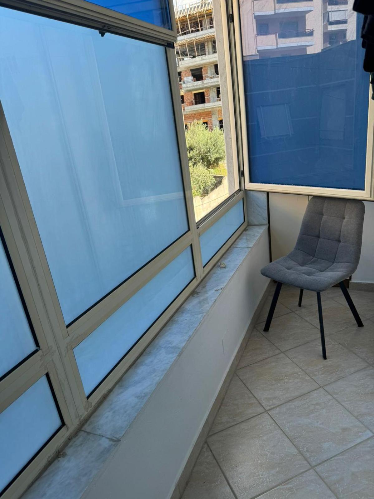 apartment for daily rent