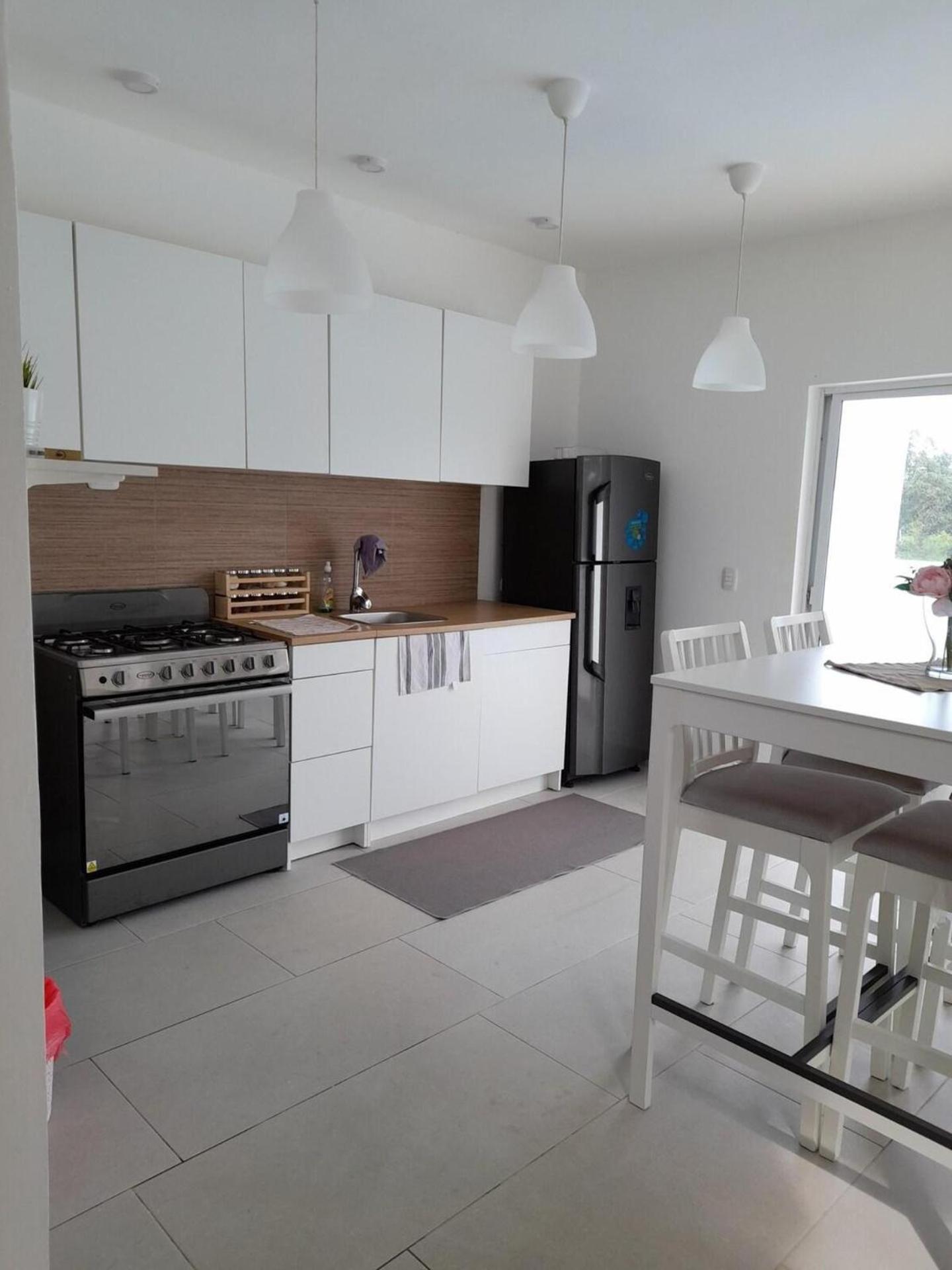 Villa Tamara Sleeps 8 with Pool