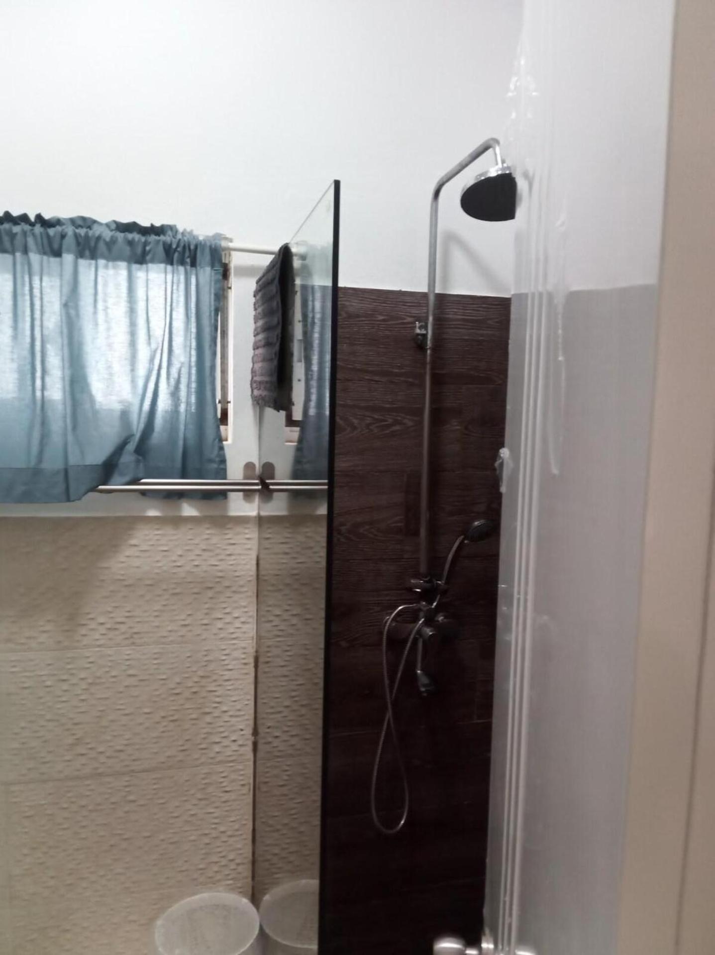 Villa Tamara Sleeps 8 with Pool