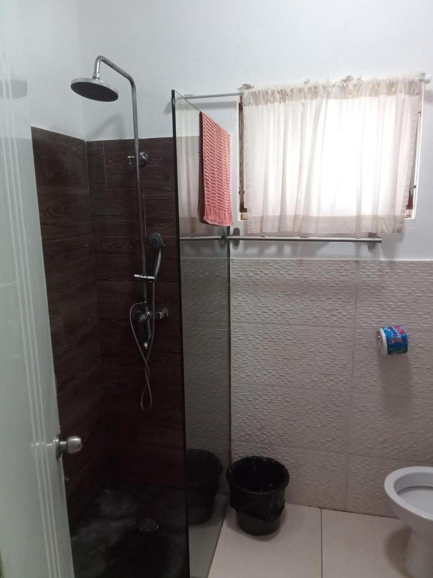 Villa Tamara Sleeps 8 with Pool
