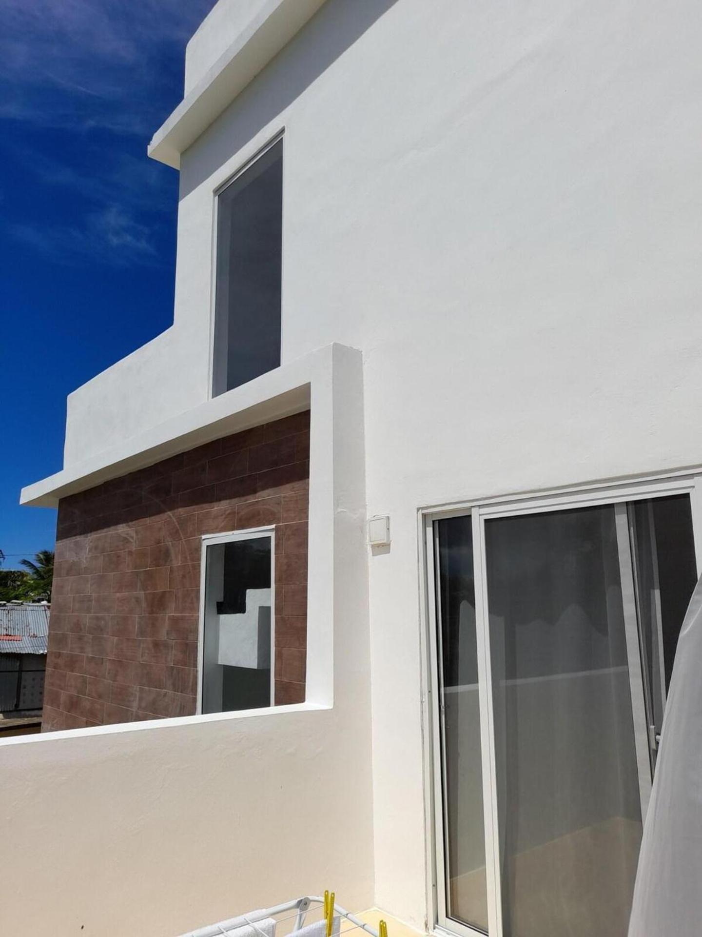Villa Tamara Sleeps 8 with Pool
