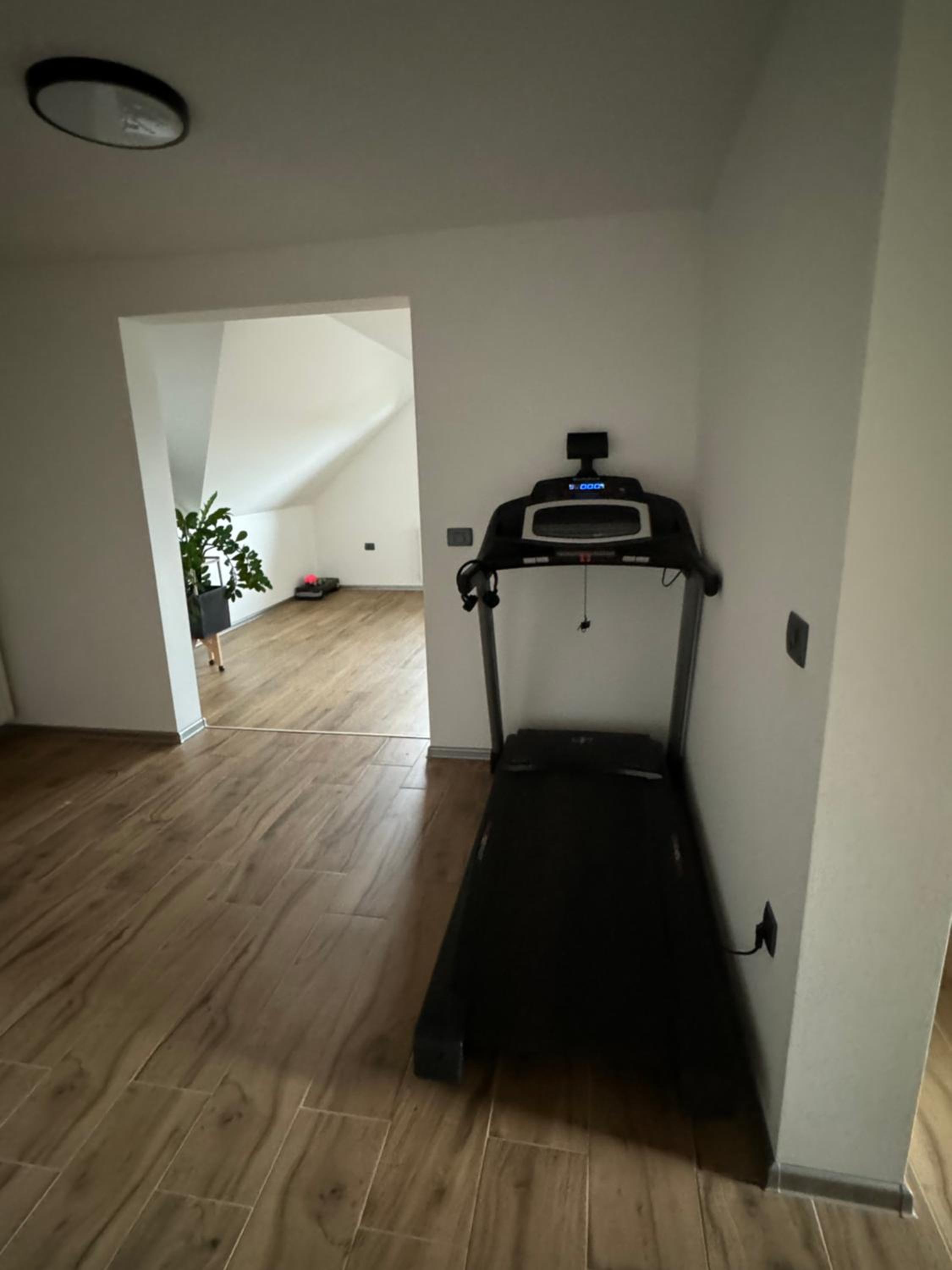 Apartma Ajdica