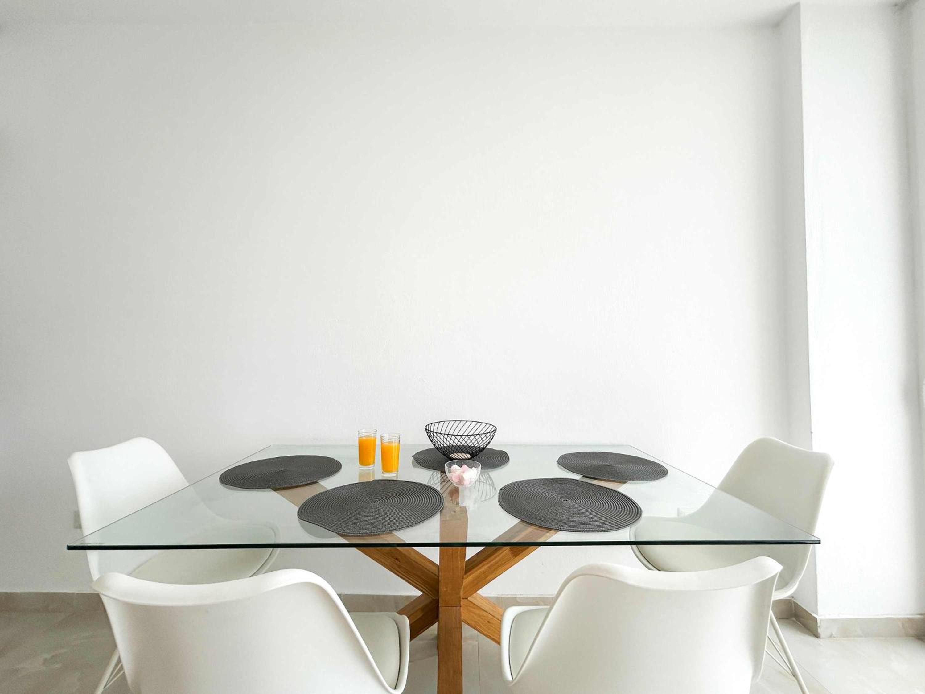 Spectacular 507