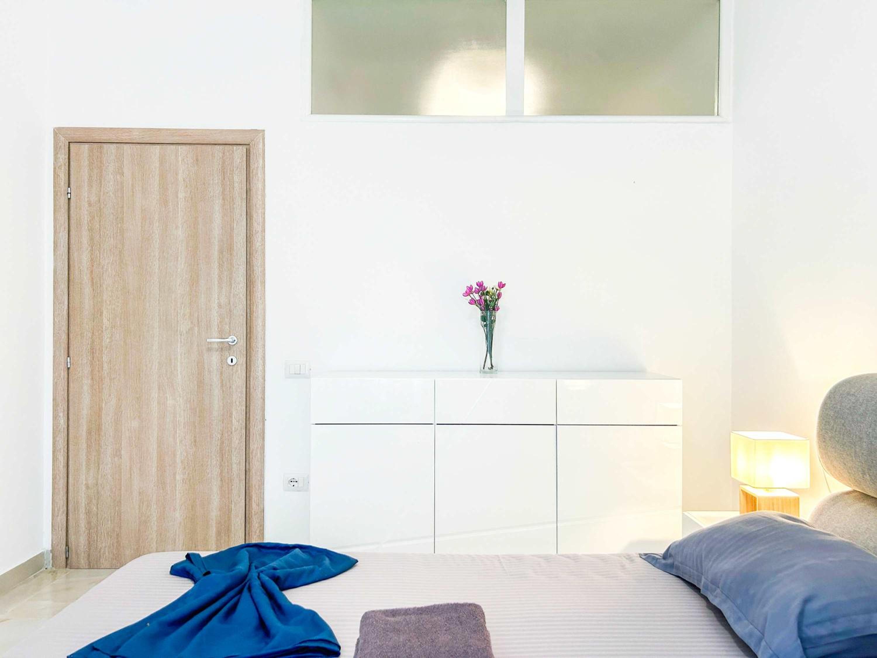 Spectacular 507