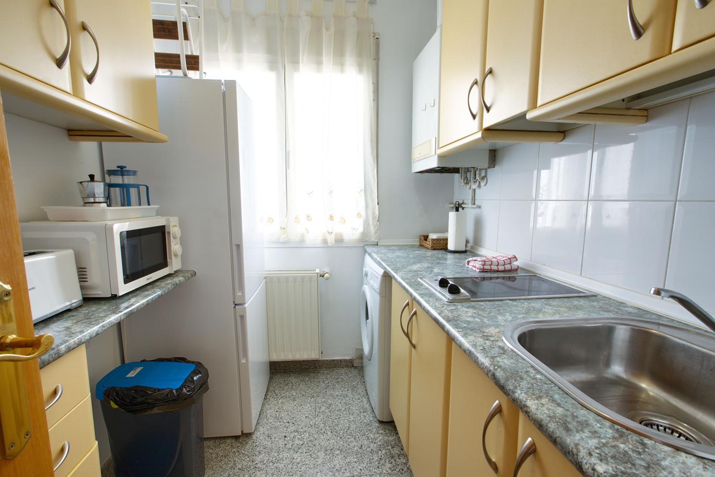 Cuencaloft La Casa de Fernando