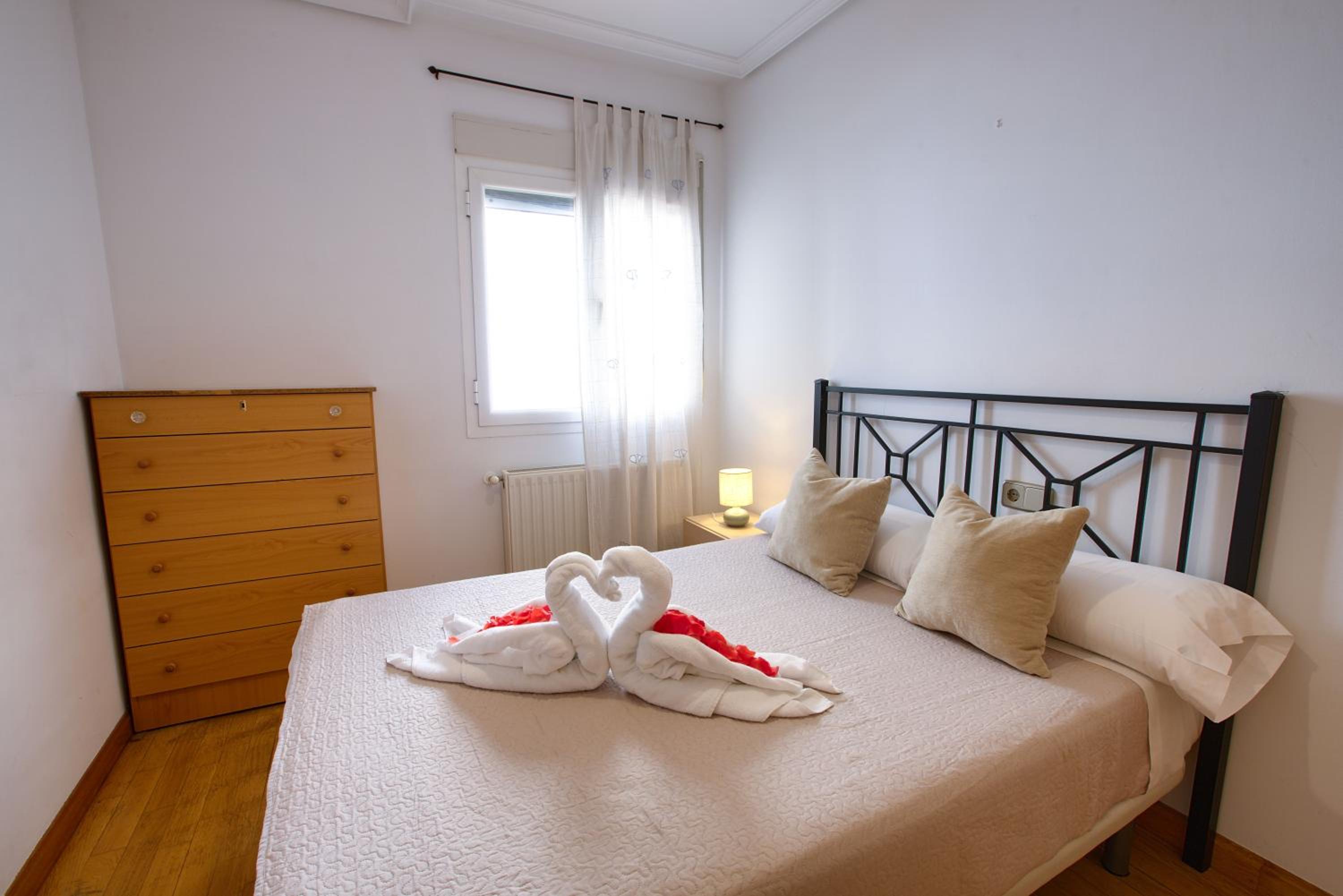 Cuencaloft La Casa de Fernando