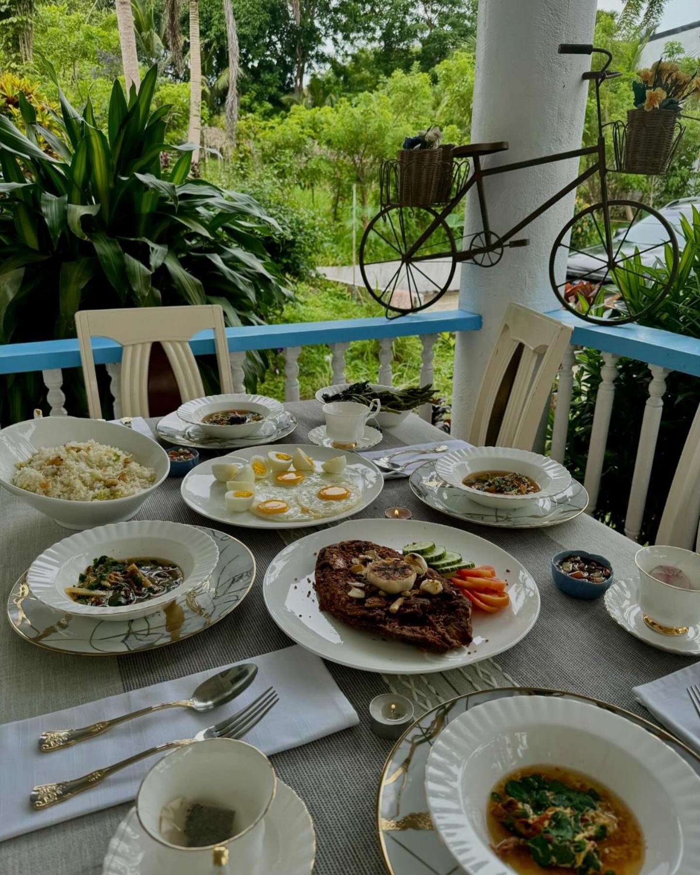 kindred Farm Ph view 3