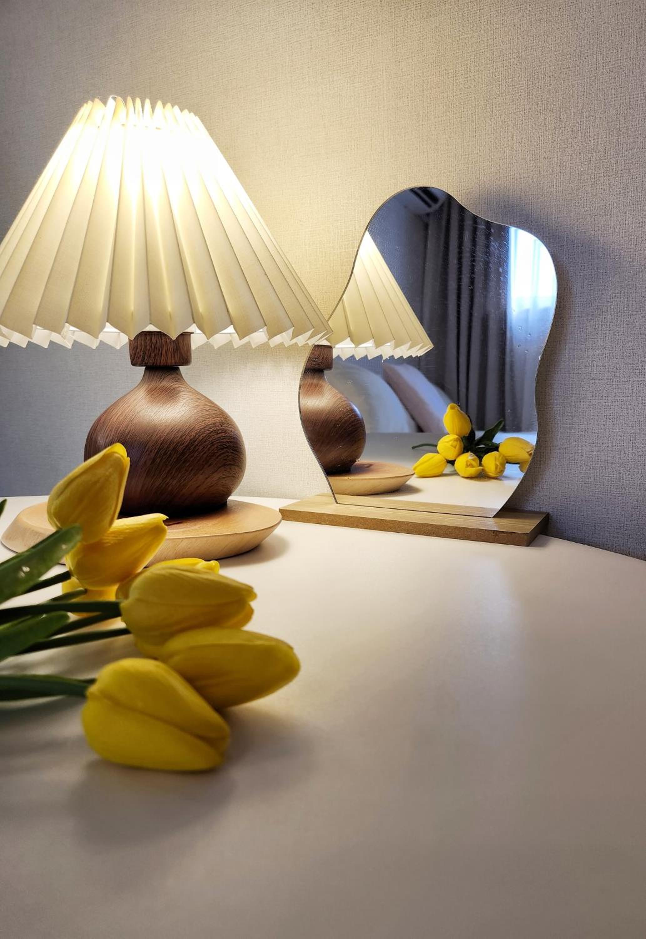 other