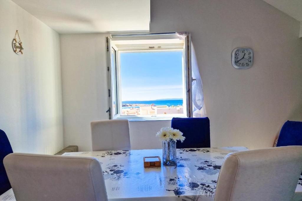 Apartments Adriatic