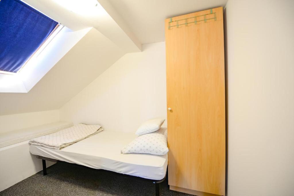 Apartments Adriatic