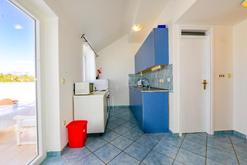Apartments Adriatic